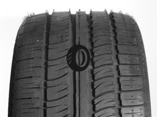 Foto pneumatico: PIRELLI, SCORPION ZERO ASIMMETRICO 255/50 R19 107Y Estive