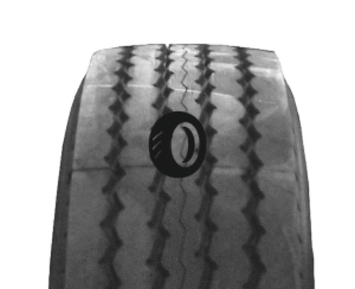 Foto pneumatico: PIRELLI, ST:01 205/65 R17.5 129J Estive