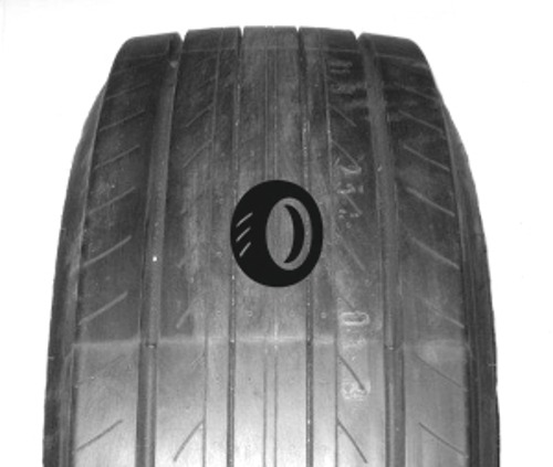 Foto pneumatico: PIRELLI, ST:01 Neverending Energy 385/55 R22.5 160K Estive