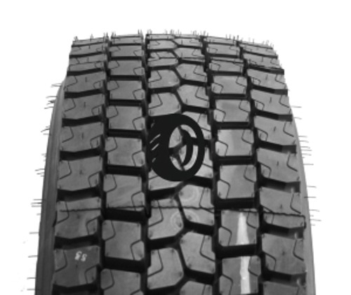 Foto pneumatico: PIRELLI, TR:01 305/70 R19.5 148M Estive