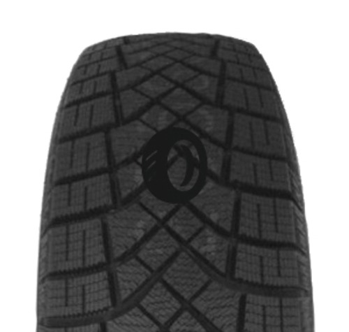 Foto pneumatico: PIRELLI, WINTER ICE ZERO FRICTION 255/55 R19 111H Invernali
