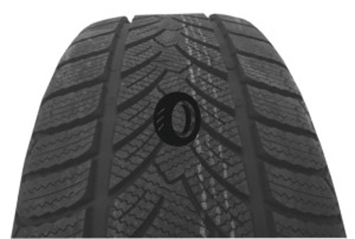 Foto pneumatico: PLATIN, RP-60 WINTER 195/55 R16 87H Invernali