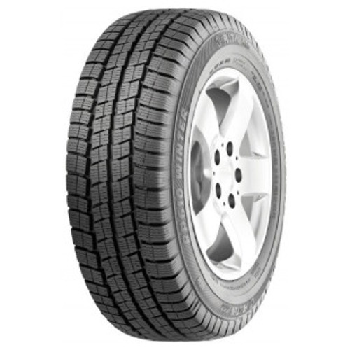 Foto pneumatico: PLATIN, RP-610 Winter 195/60 R16 99T Invernali