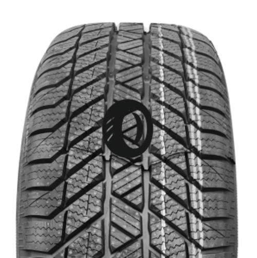 Foto pneumatico: PLATIN, RP-70-WINTER 245/40 R19 98V Invernali