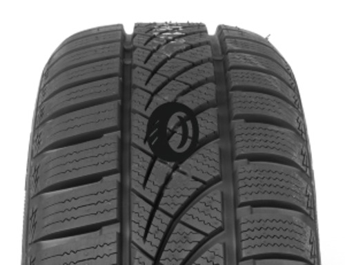 Foto pneumatico: PLATIN, RP100 225/60 R17 99H Estive