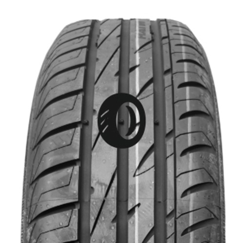 Foto pneumatico: PLATIN, RP320 195/65 R15 91H Estive