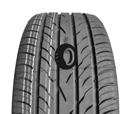 Foto pneumatico: PLATIN, RP420 255/55 R18 109Y Estive