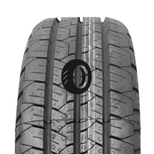 Foto pneumatico: PLATIN, RP520 235/65 R16 115R Estive