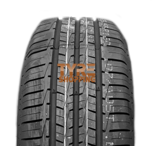 Foto pneumatico: PLATIN, RP530 225/65 R16 112T Estive