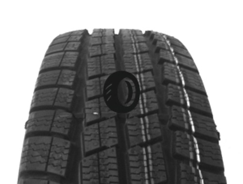 Foto pneumatico: PLATIN, RP610 195/60 R16 99T Estive