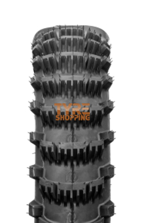 Foto pneumatico: PLEWS TYRES, MX1 HAWKSTONE GP (R) 90/100 R14 49M Quattro-stagioni