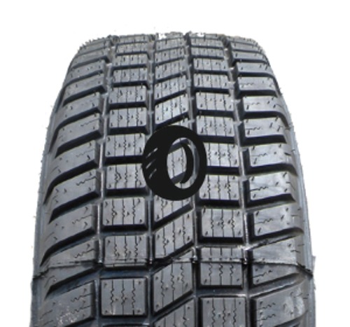 Foto pneumatico: PNEUS OVADA, BPC 215/80 R16 107S Estive