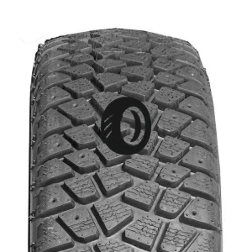 Foto pneumatico: PNEUS OVADA, IVALO 175/70 R14 95T Estive