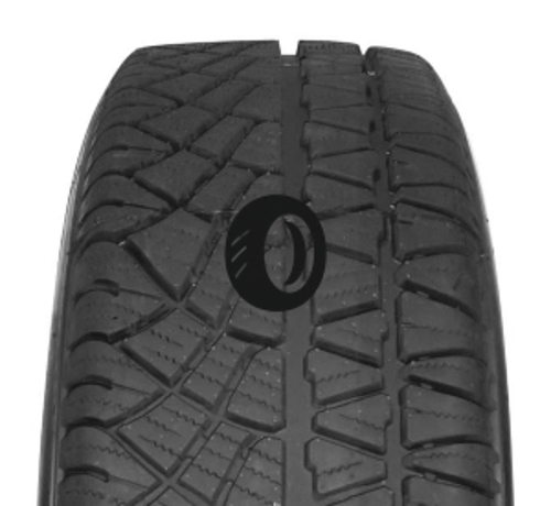Foto pneumatico: PNEUS OVADA, LATITUDE CROSS 225/70 R15 113T Estive