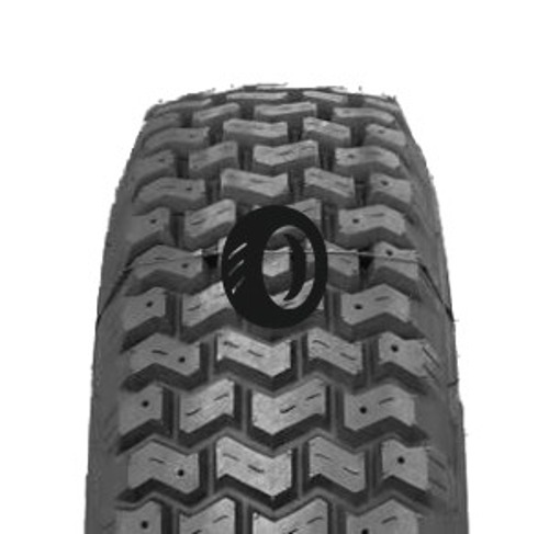 Foto pneumatico: PNEUS OVADA, M+S4 185/75 R16 104R Estive
