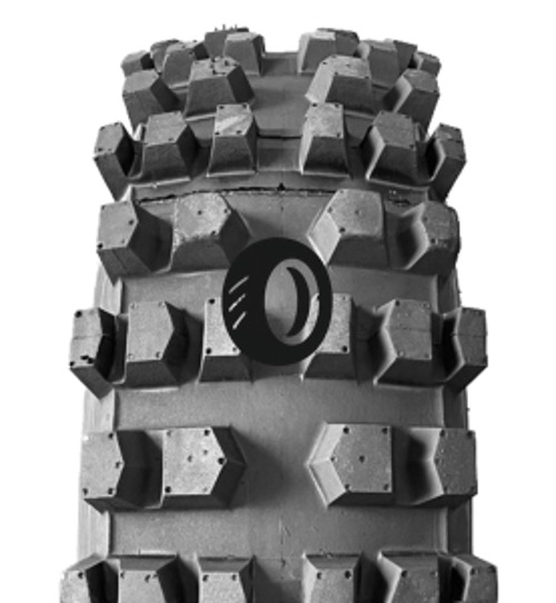 Foto pneumatico: PNEUS OVADA, MAXI CROSS 205/70 R15 96T Estive