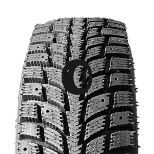 Foto pneumatico: PNEUS OVADA, NOKIAN 155/ R12 88T Estive