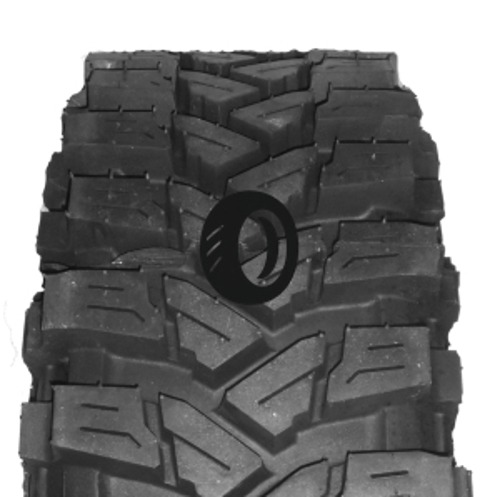 Foto pneumatico: PNEUS OVADA, PLUS2 235/70 R17 111H Estive