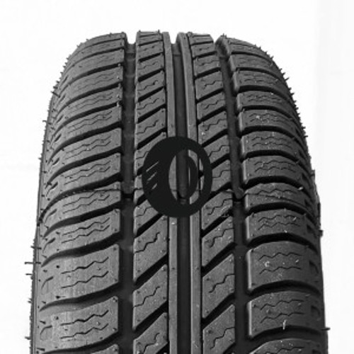 Foto pneumatico: PNEUS OVADA, PXT 175/70 R14 95T Estive