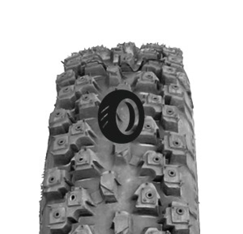 Foto pneumatico: PNEUS OVADA, RALLY 2 155/80 R13 79T Estive