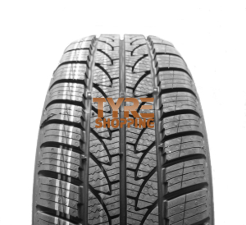 Foto pneumatico: POINT S, 4 SEASONS 2 175/65 R14 82T Quattro-stagioni