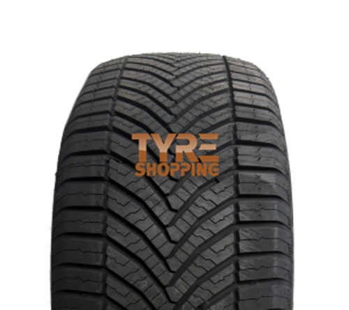 Foto pneumatico: POWERTRAC, POWER MARCH A/S II 225/45 R17 94W Quattro-stagioni