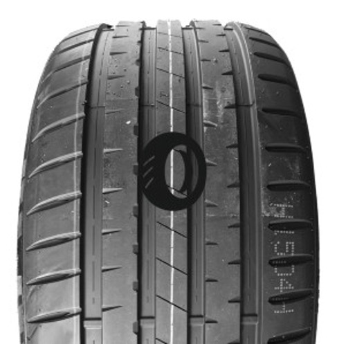 Foto pneumatico: POWERTRAC, RACING PRO 275/45 R21 110W Estive