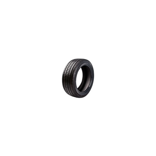 Foto pneumatico: POWERTRAC, snowstar 215/55 R16 97H Invernali