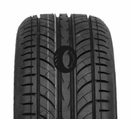 Foto pneumatico: PREMIORRI, SOLAZO 195/65 R15 91H Estive