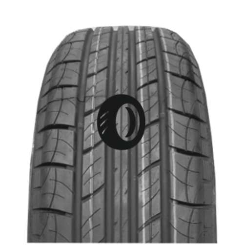 Foto pneumatico: PREMIORRI, VIMERO 175/65 R15 84H Estive