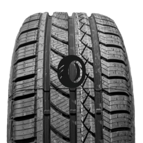 Foto pneumatico: PREMIORRI, VIMERO SUV 225/60 R17 99H Estive