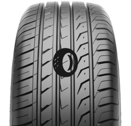 Foto pneumatico: PRINX, AQUILA PRO 225/60 R17 103V Estive