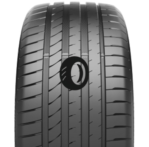 Foto pneumatico: PRINX, AQUILA REV 205/45 R17 88Y Estive