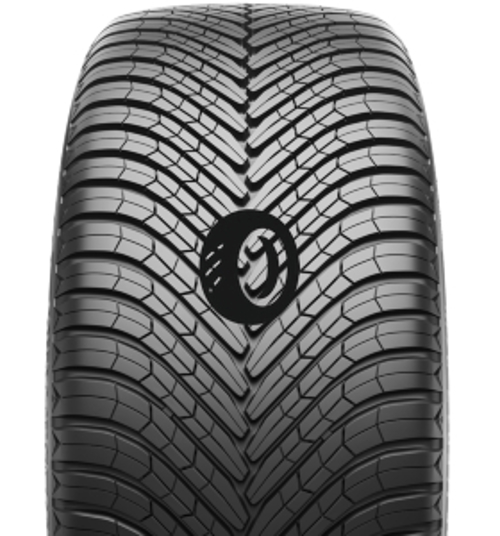 Foto pneumatico: PRINX, QUATTURA 4S 225/55 R16 99W Estive
