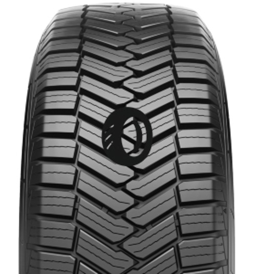 Foto pneumatico: PRINX, VANEA 4S 235/65 R16 121R Estive