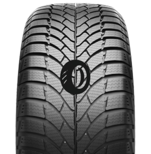 Foto pneumatico: PRINX, WINTER EXCELIA 205/50 R17 93V Invernali