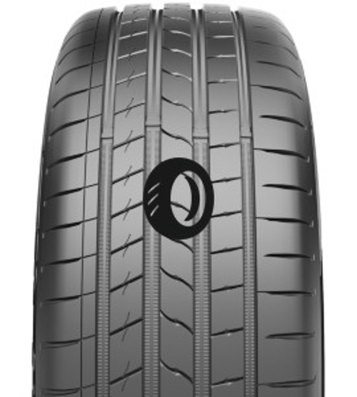 Foto pneumatico: PRINX, XLAB COMFORT EV 245/45 R18 100W Estive