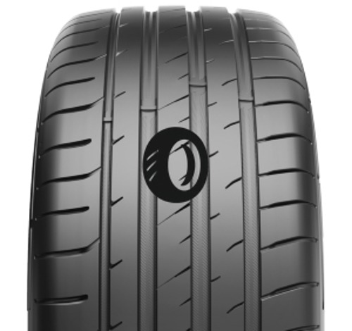 Foto pneumatico: PRINX, XNEX SPORT EV 275/40 R19 105Y Estive
