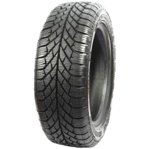 Foto pneumatico: PROFIL, ALPINER EVO 205/60 R16 92H Invernali
