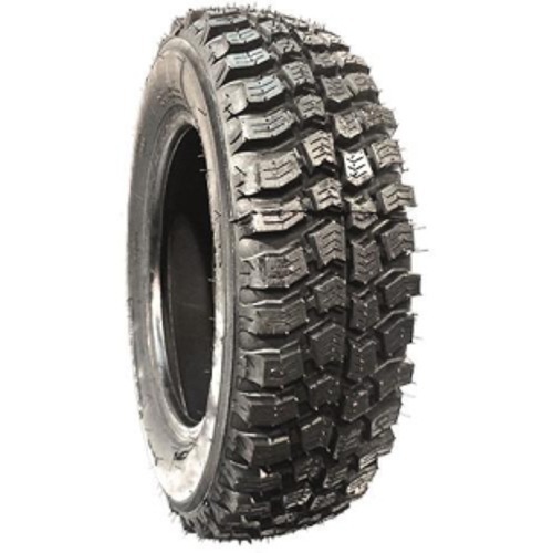 Foto pneumatico: PROFIL, INGA 4X4 175/70 R14 84T Invernali