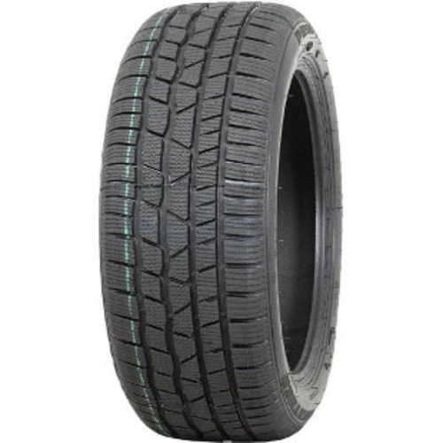 Foto pneumatico: PROFIL, PRO ALL WEATHER 195/60 R15 88H Quattro-stagioni