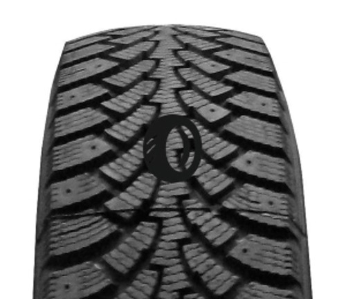 Foto pneumatico: PROFIL TYRES (RETREAD), ALPINER 225/50 R17 98H Invernali