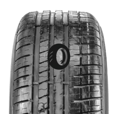 Foto pneumatico: PROFIL TYRES (RETREAD), AQUA RACE 195/55 R15 85V Estive