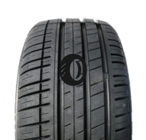 Foto pneumatico: PROFIL TYRES (RETREAD), AQUA RACE PLUS 215/55 R16 93V Estive