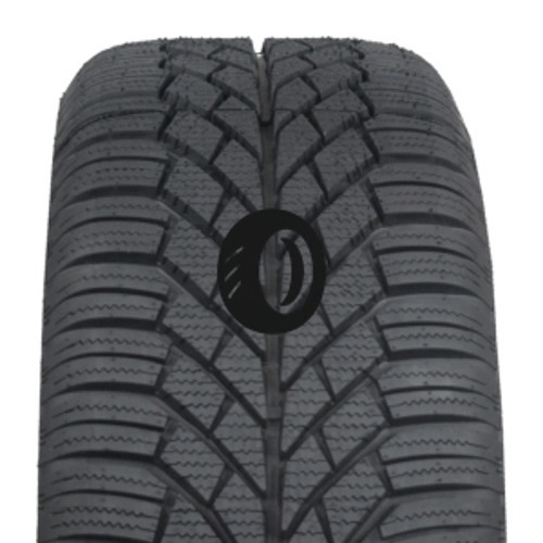Foto pneumatico: PROFIL TYRES (RETREAD), PRO SNOW ULTRA 225/45 R17 91H Invernali