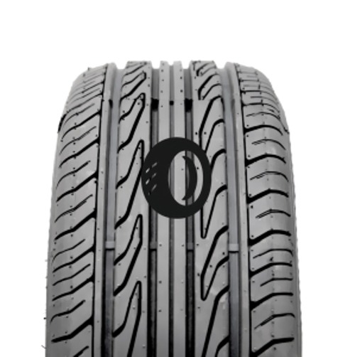 Foto pneumatico: PROFIL TYRES (RETREAD), PROSPORT 2 205/55 R16 91V Estive