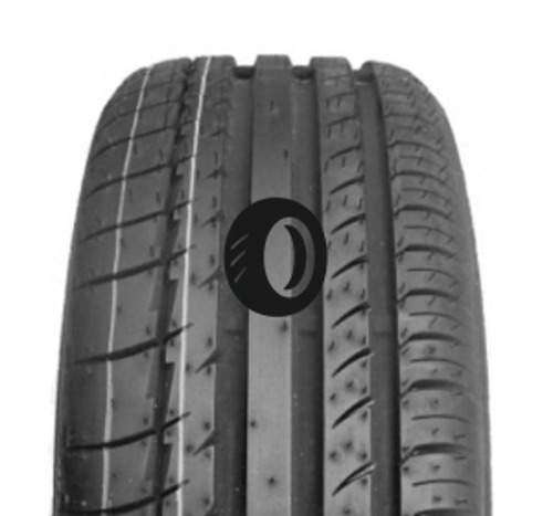 Foto pneumatico: PROFIL TYRES (RETREAD), PROSPORT 225/45 R17 91V Estive