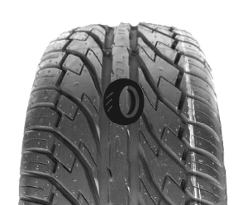 Foto pneumatico: PROFIL TYRES (RETREAD), SPEED PRO 300 165/70 R14 81T Estive