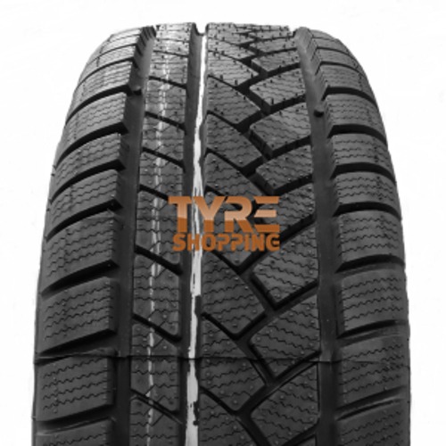 Foto pneumatico: PROFIL TYRES (RETREAD), TYPE ALLSEASON 235/45 R17 97V Quattro-stagioni