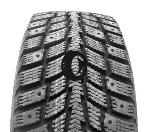 Foto pneumatico: PROFIL TYRES (RETREAD), WINTER EXTREMA 195/65 R15 91T Invernali